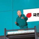또또인쇄