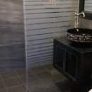 간절곶펜션 까르마레 이미지