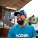 S-FIT FITNESS 이미지