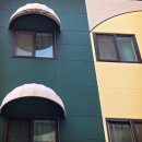 부산에어비앤비 써클스테이 | 내가 만든 숙소_부산 에어비앤비 써클스테이 이야기