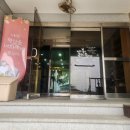 화정어린이집 | 화정감리교회 70주년 기념 행사 / 논산 출장 통삼겹 바베큐 후기