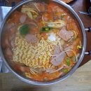 킹부대찌개테이크아웃연수&미쓰떡볶이 | 킹부대찌개 3인분 10,000원 가성비 갑이에요!