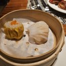 컨셉키친(CONCEPT KITCHEN) | 어반 키친 조식 후기│JW 메리어트 마카오│다양한 음식과 고급스러운 분위기