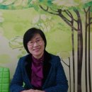 저동중학교 이미지