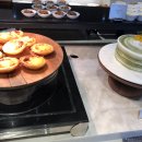 제주 살레 이미지