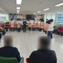 거봉요양보호사교육원 네이버블로그