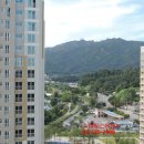 리치세탁소 이미지