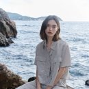 인동에프엔리스트 - 송파구 올림픽로 120 | 인동에프엔리스트