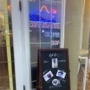 오아시스 민박2 이미지