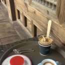 북촌식당 이미지