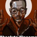 (주)블루스카이게임즈 | 디스코 엘리시움 영상 이야기하는 포스트