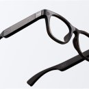 명문안경 이미지