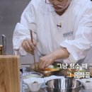 선재식품 | 선재스님 간장 브랜드 명인명촌 선물세트 후기 | 설날선물 추천 해바랑 10년 3년