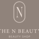 양덕동125 이미지