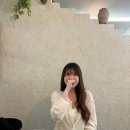 테브 - 성동구 아차산로17길 66 | 에이블리 쇼퍼랜드 테브 브이넥 레이스 캡 나시, 여름 데일리룩으로 딱!