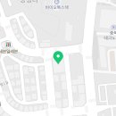 셀세모오창양청점 이미지