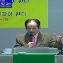 민병소(3) 이미지