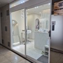 예쁜언니들 샵 | 압구정네일 서영언니네일앤뷰티크 연예인도 다니는 샵에서 봄네일