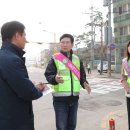 둔전초등학교 이미지