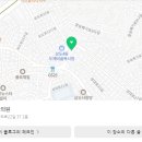 장승배기한의원 이미지