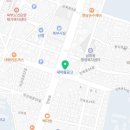 지에스25 익산남중점 네이버블로그