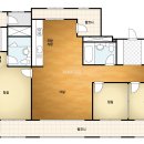 리슈빌탑공인중개사사무소 이미지