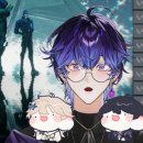 SHOW(쇼)Ⅱ노래연습장 | [260130] 유랜릴Ⅱ 힙합편