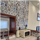 발레리조트 이미지