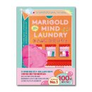 영미세탁소 이미지