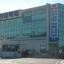 현대택배 이미지