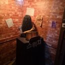 아스가르드씨어터 이미지