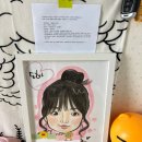 브리더스퀄리티 이미지