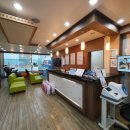 이수경희한의원 이미지