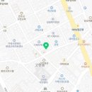 베어키친(Bear kitchen) 이미지