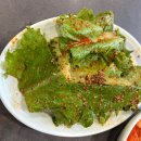 수유 번동전주피순대 성시경 먹을텐데 솔직후기(재방문x)