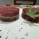 소원별장 이미지