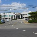 비암2리 | 파주 박달산