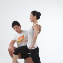 월드헬스 클럽 이미지