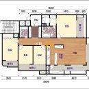 수원-1107 이미지