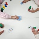 서호동-14 이미지