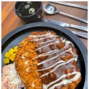 금강산감자탕 이미지