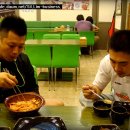 마카다PC방 Daum카페