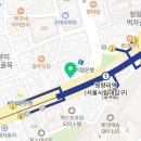 하이맨유로연합의원 이미지