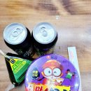 이마트24광주풍암금당점 | 이마트24 광주풍암금당점 마라샹구리 더빅뉴참치마요삼각김밥 마운틴듀1+1 맛있게 먹기