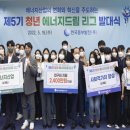 중부광고산업 이미지