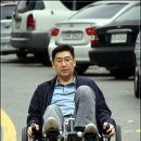 리컴 - 중랑구 신내역로 111 | 리컴
