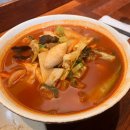 멕시칸치킨산본5분점 | 1박2일 군산여행 스따또🚘