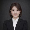 서울엘피부과의원 이미지