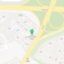 연세프렌즈소아청소년과의원 이미지