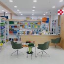 에이원약국 이미지